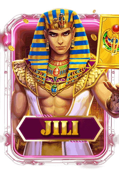 jili