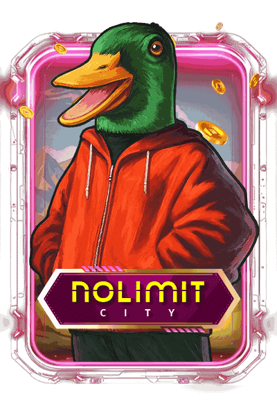 nolimit